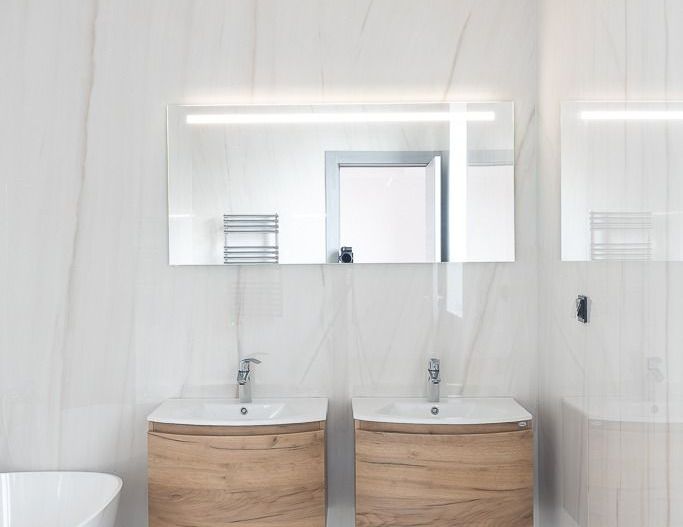 3 camere Rahmaninov | Loc Parcare | Vedere superba | Comision 0% - Poză 7