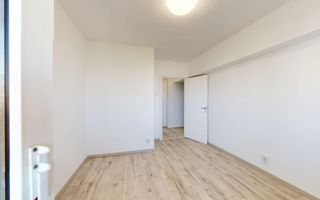 Apartament 4 camere | 120 mp | 3 min Metrou Lujerului - Poză 31