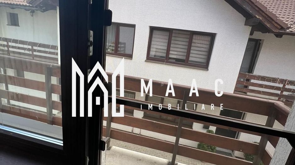 Casa 3 Camere | 76 MPU | Curte Proprie | Cartier  Arhitectilor - Poză 20