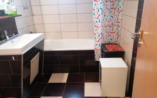 Apartament 2 camere | Valea Rosie - Poză 7