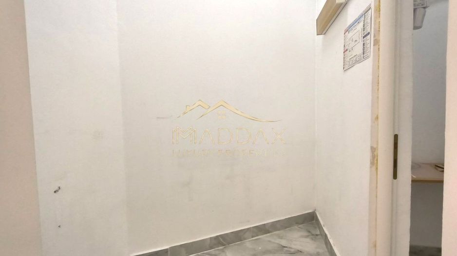 Spatiu comercial zona emblematica // 42mp // Calea Victoriei // Hotel Berthlot - Poză 6