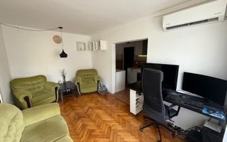 Apartament 2 camere + boxa, Calea Sagului - Poză 6