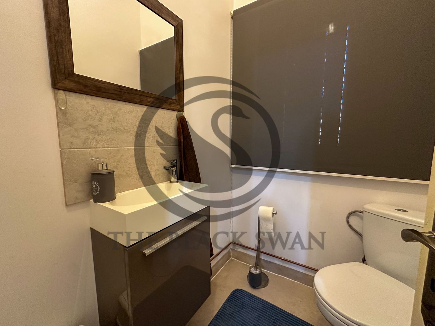 Casa cu istorie - Conac de vanzare | Renovat | Prahova | Comision 0% - Poză 22