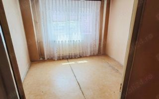 Apartament 2 camere Rahova Petre Ispirescu - Poză 4