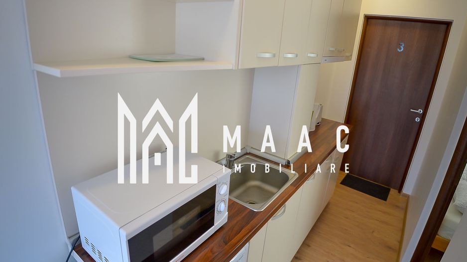 Casa individuala | Teren 265 MPU | Investitie | Vasile Aaron - Poză 30