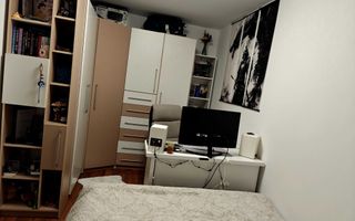 Apartament 2 camere confort 2 - Poză 5