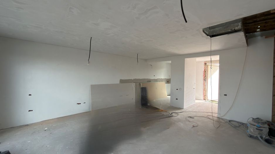 Case de vânzare în Zona AFI - ARAD - Poză 4