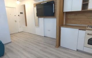 De inchiriat apartament cu 2 camere bloc nou, etaj 2, 550 euro - Poză 4
