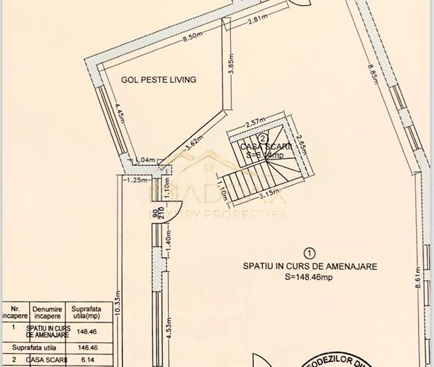 Vila Individuala _7 camere***Piscina***Teren 1000 mp // Erou Iancu Nicolae - Poză 80