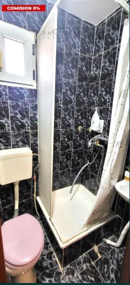 Garsoniera 22 mp, etaj 2/4, Expo Transilvania - Poză 4