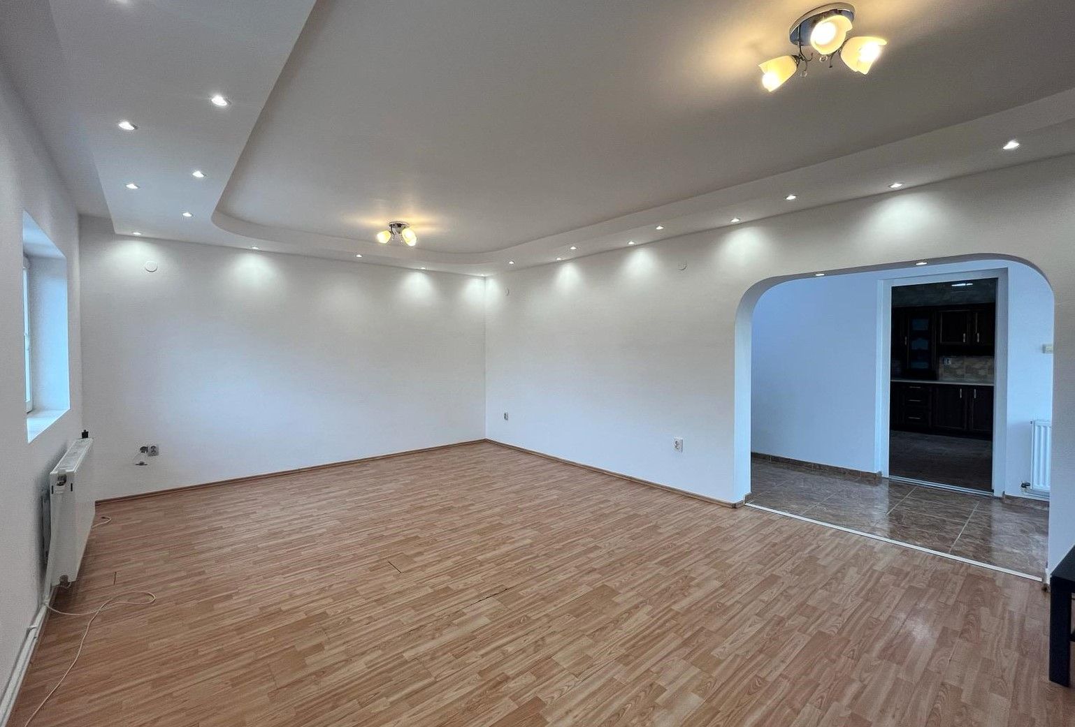 Inchiriere casa activitati office sau spatiu locativ Baneasa - Poză 4