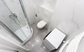 Vânzare, apartament, 2 camere, bd. Mircea Cel Bătrân, Ciocana - Poză 13