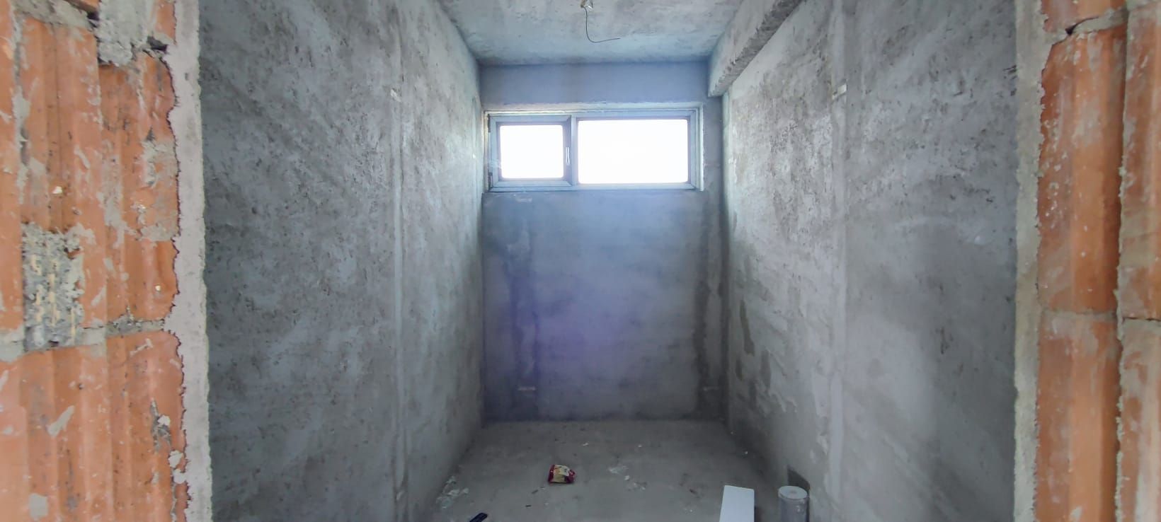 Casa Parter - Poză 17