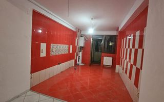PRELUNGIREA GHENCEA 2 CAMERE 68MP | DECOMANDAT - Poză 2