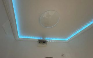 Garsoniera Rahova-zona Petre Ispirescu-Renovata - Poză 8