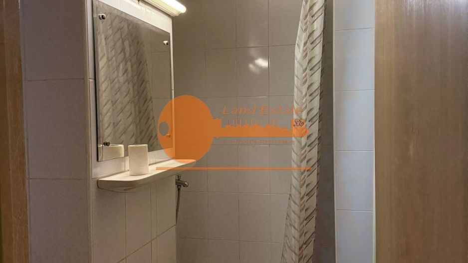 Apartament 4 camere decomandat – Rahova, Șos. Sălaj – Etaj 1 / 4 - Poză 3