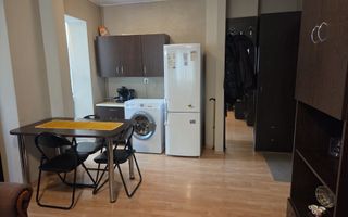 Vând apartament 2 camere – cartier Mănăștur. - Poză 1