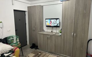 Apartament 1 cameră, Vișan - Poză 3