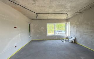 Casa de vanzare | teren 10 ari | posibilitate achizitie cu 19 ari teren - Poză 9