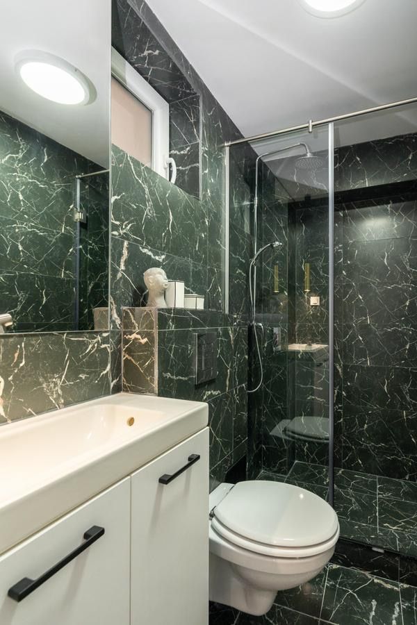 Apartament 3 camere I Piața Romană I Metrou - Poză 10