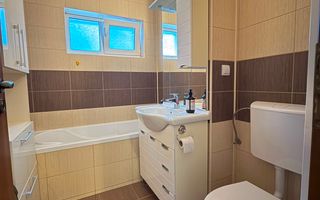 Apartament 3 camere | Etaj 2 | Decomandat | Terasa | Parcare - Poză 7