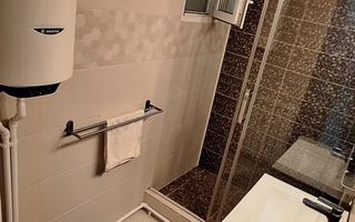 Inchiriez apartament 3 camere colentina - Poză 5