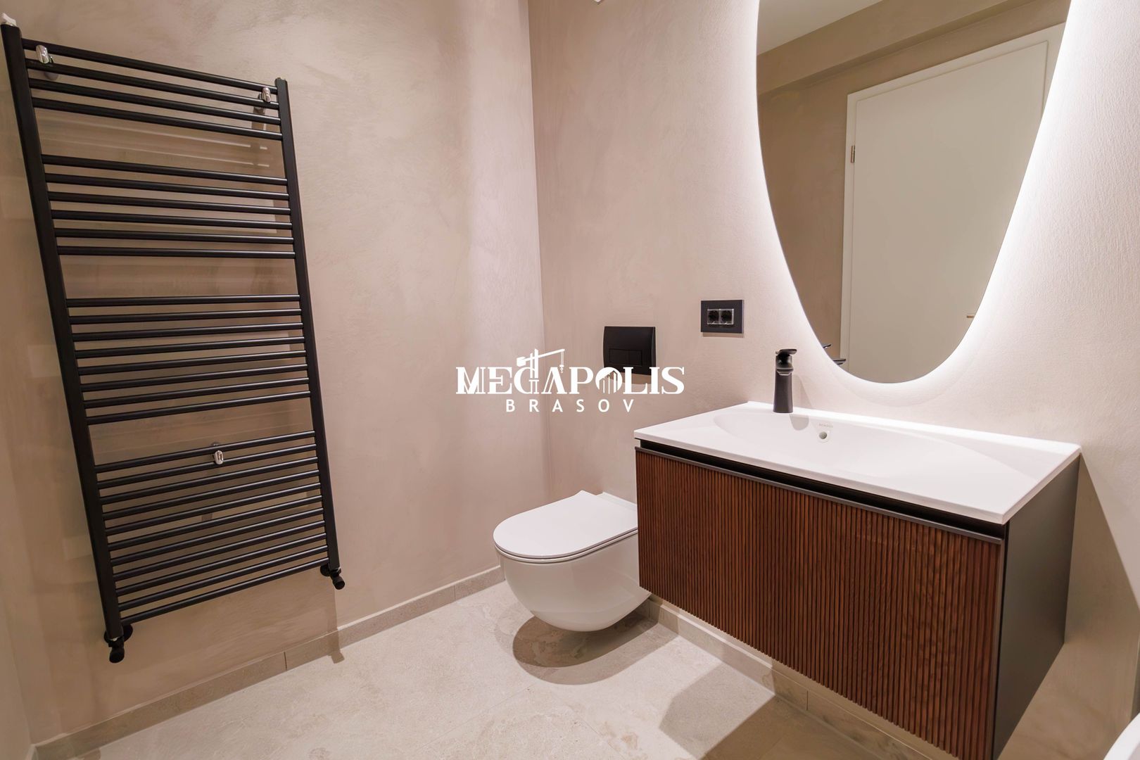 Apartament 2 Camere Kasper/ Intabulat - Poză 7