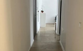 AP. 2 CAMERE BELVEDERE RESIDENCE, BLOC NOU, INCALZIRE PARDOSEALA - Poză 7