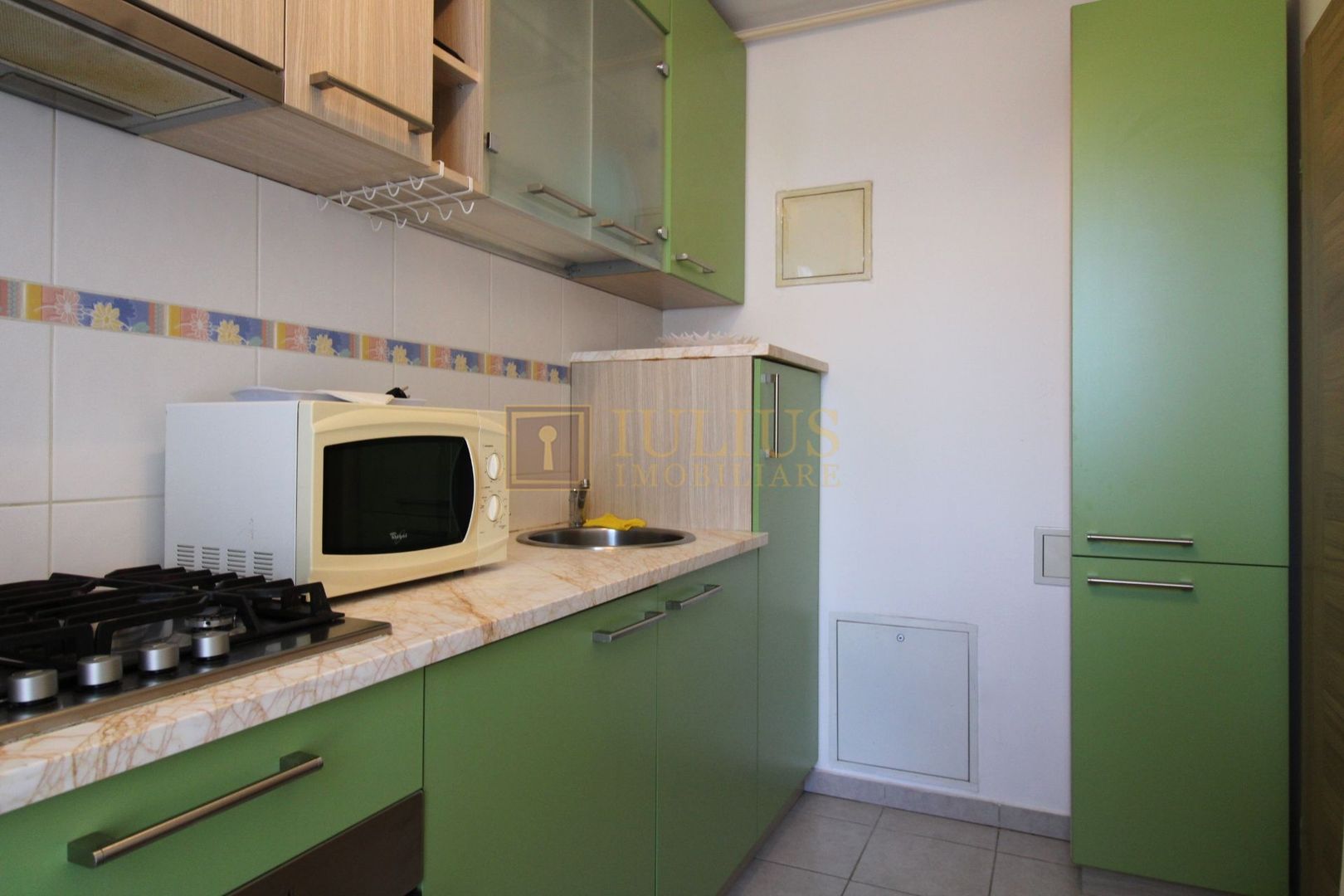 Zona linistita, posibilitate decontare-Sagului - Poză 8