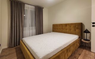 Apartament cu 3 camere  | Prima închiriere | Zona Facultății de Litere - Poză 9