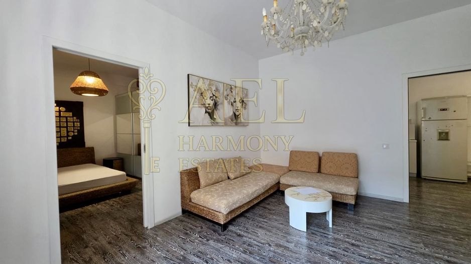 Apartament 2 camere **65mp**// Calea Victoriei - Poză 5