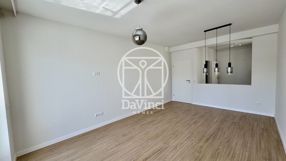 Apartament 3 camere, aer conditionat, intabulat (NCL-29D-Ra-ap.6) - Poză 2
