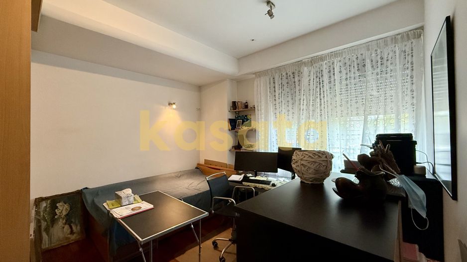 APARTAMENT EXCLUSIVIST | VERDI | LOC DE PARCARE SI BOXA - Poză 12