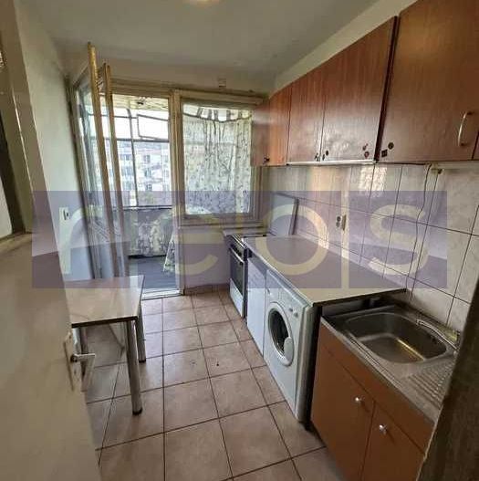 DE VANZARE STEFAN CEL MARE APARTAMENT 2 CAMERE 52 MP | SEMIDECOMANDAT - Poză 5