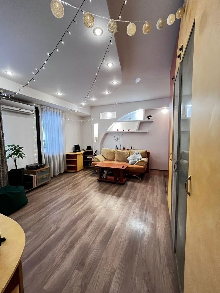 Închiriez apartament 2 camere- Vitan Mall - Pet friendly - Poză 2