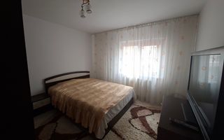 Apartament 3 camere, renovat și mobilat | 2 băi | Zona - Spitalul Județean - Poză 5