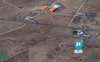 Loc de casă în Sânandrei - Poză 3