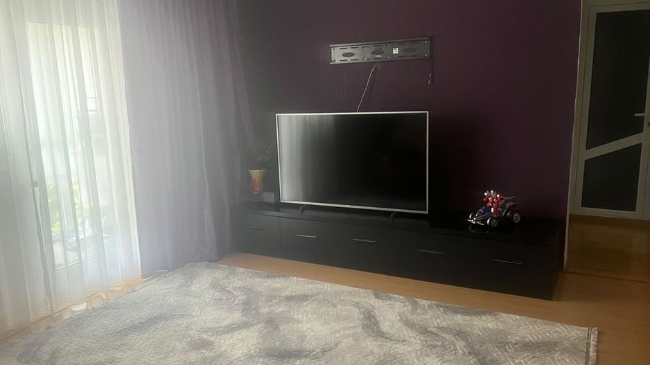 Apartament 2 camere Rovine - Poză 2