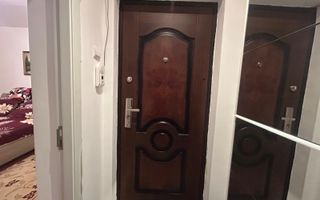 Apartament 3 camere semidecomandat – 77 mp – Etaj 2/10 – Zona de Sus, - Poză 15