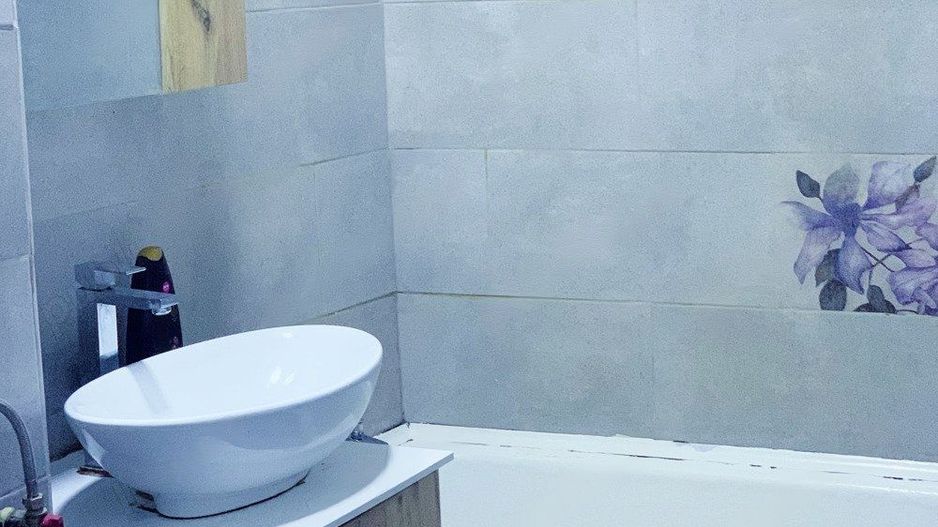 GARSONIERA LUX LUJERULUI | TIMONIERULUI - Poză 5