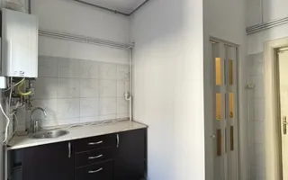 COTROCENI | Chirie 104mp birou/rezidential renovat + centrala - Poză 21