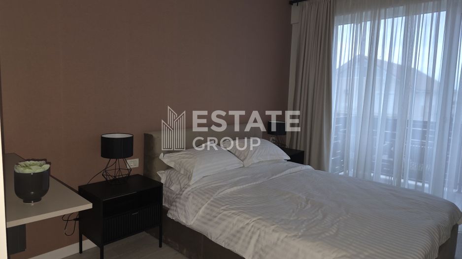 Apartament cu 2 camere in Dumbravita - Poză 4