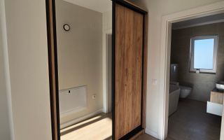 Casa 4 Camere | 160MPU | Curte | Acces Auto | Vedere Panoramica | Cisnadie - Poză 11