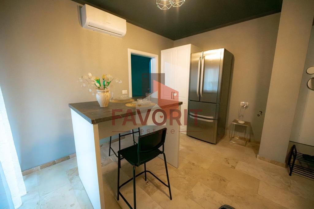Afacere la cheie | 6 apartamente |Regim hotelier | Girocului-Timisoara - Poză 5