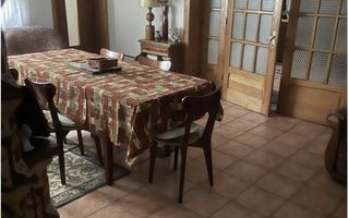 DE VÂNZARE – Ansamblu Imobiliar -Zona Dorobanți, Sector 1, București - Poză 6