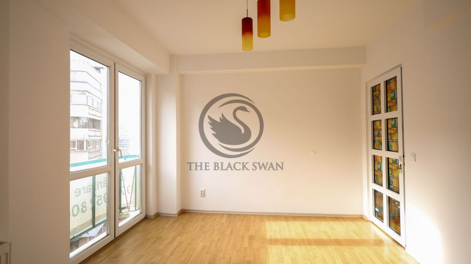 Apartament 3 camere de vanzare | Ultracentral, Ploiesti | COMISION 0% - Poză 7