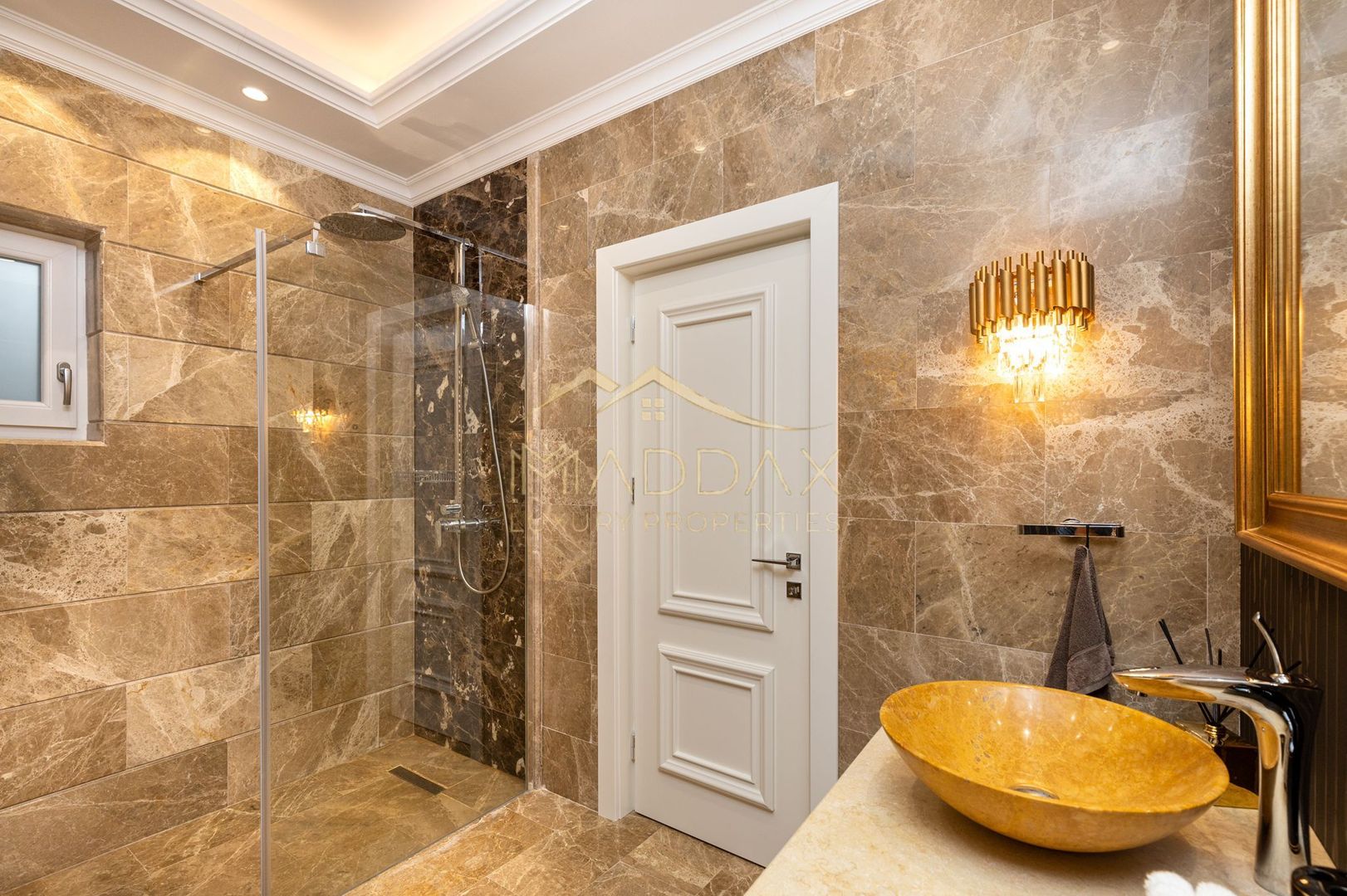 Vila Mediteraneana de vanzare II Bucuresti - Poză 17