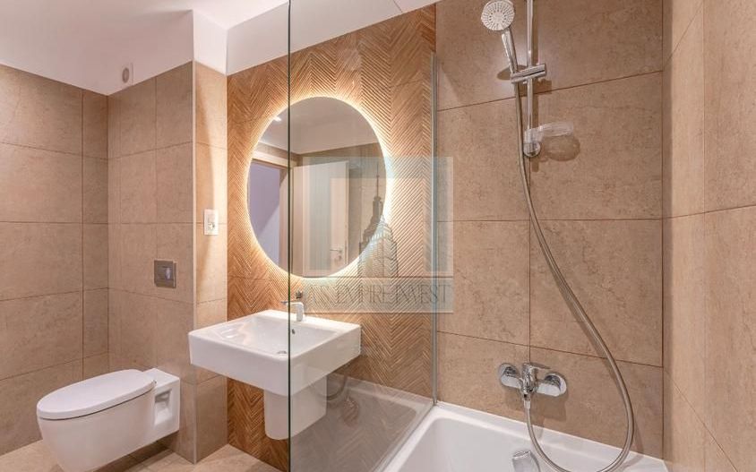Apartament 2 camere | Urban Plaza Brașov | Investiție cu chiriași sau locuință - Poză 10