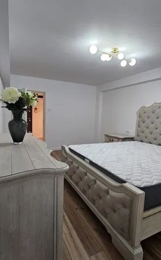 Apartament 2 camere Piata Unirii - Poză 4