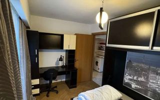 Timpuri noi | Apartament 3 camere - Poză 9